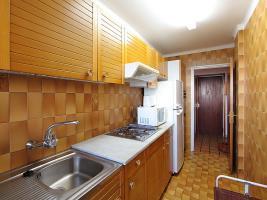 Apartment Edificio Blanqueries By Interhome Calella Zewnętrze zdjęcie