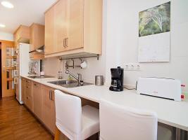 Apartment Edificio Blanqueries By Interhome Calella Zewnętrze zdjęcie